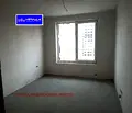 Снимка 5 — Тристаен апартамент с просторна всекидневна в Бъкстон, София