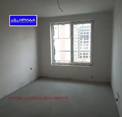 Photo 5 — 3-bedroom apartment in Sofiya, Bykston
