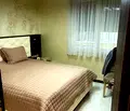 Снимка 3 — Тристаен апартамент в Русе, Централен южен район
