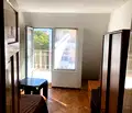 Снимка 2 — Тристаен апартамент във Варна, Централна поща