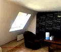 Снимка 4 — Тристаен апартамент във Варна, Централна поща