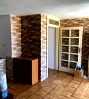 Тристаен апартамент във Варна, Централна поща