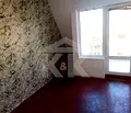 Снимка 3 — Тристаен апартамент с две тераси близо до Катедралата във Варна