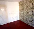Снимка 4 — Тристаен апартамент с две тераси близо до Катедралата във Варна