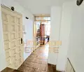 Снимка 2 — Тристаен апартамент във Варна, Централна поща