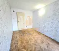 Снимка 3 — Тристаен апартамент във Варна, Централна поща