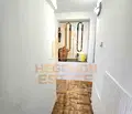 Снимка 4 — Тристаен апартамент във Варна, Централна поща