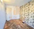 Снимка 5 — Тристаен апартамент във Варна, Централна поща