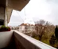 Снимка 2 — Тристаен апартамент във Варна, Централна поща