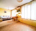 Снимка 4 — Тристаен апартамент във Варна, Централна поща