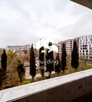 Тристаен апартамент във Варна, Централна поща