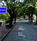 Просторен тристаен апартамент с качествен ремонт в Център, София