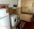 Снимка 2 — Тристаен апартамент в Русе, Център