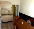 Снимка 3 — Тристаен апартамент в Русе, Център