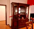 Снимка 4 — Тристаен апартамент в Сливен, Център