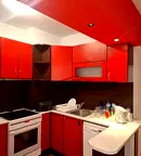 Тристаен апартамент в Сливен, Център