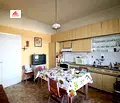Снимка 3 — Тристаен апартамент в Русе, Център