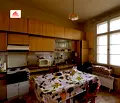 Снимка 4 — Тристаен апартамент в Русе, Център