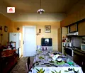 Снимка 5 — Тристаен апартамент в Русе, Център