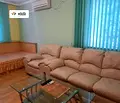 Снимка 3 — Тристаен апартамент в Пазарджик, Център