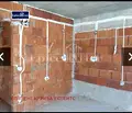 Снимка 5 — Тристаен апартамент в Перник, Център