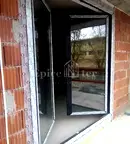 Тристаен апартамент в Перник, Център