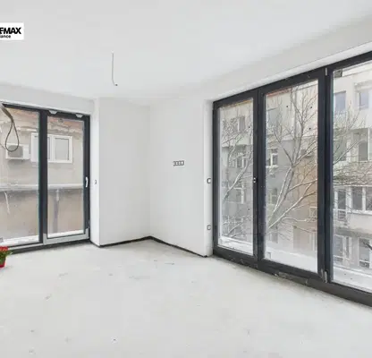 Photo 3 — 3-bedroom apartment in Sofiya, Centyr