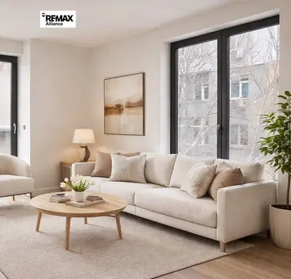 Photo 4 — 3-bedroom apartment in Sofiya, Centyr