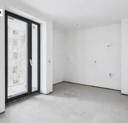 Photo 5 — 3-bedroom apartment in Sofiya, Centyr