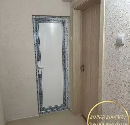 Photo 3 — 3-bedroom apartment in Haskovo, Centyr