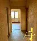 Тристаен апартамент в Хасково, Център