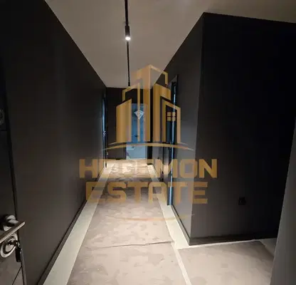 Photo 2 — 3-bedroom apartment in Varna, Centyr