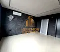 Снимка 4 — Тристаен апартамент с панорамна гледка в центъра на Варна