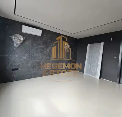Photo 4 — 3-bedroom apartment in Varna, Centyr