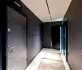 Снимка 5 — Тристаен апартамент във Варна, Център