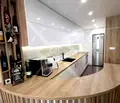 Снимка 4 — Тристаен апартамент с гараж в центъра на Бургас
