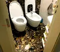 Снимка 5 — Тристаен апартамент в Русе, Център
