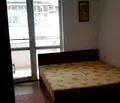 Снимка 4 — Тристаен апартамент в Кърджали, Център