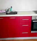 Тристаен апартамент в Кърджали, Център