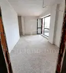 Тристаен апартамент с изложение изток в Центъра на Пловдив