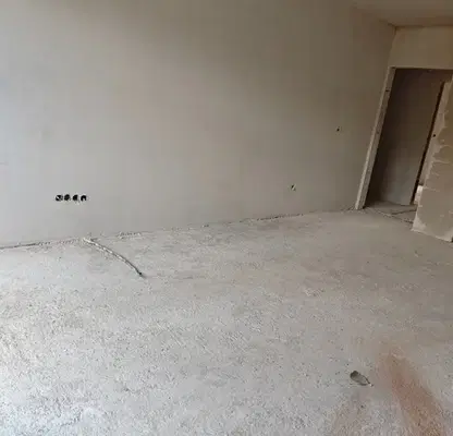 Photo 2 — 3-bedroom apartment in Sofiya, Centyr