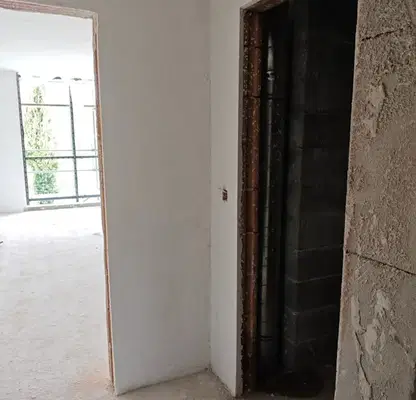 Photo 4 — 3-bedroom apartment in Sofiya, Centyr
