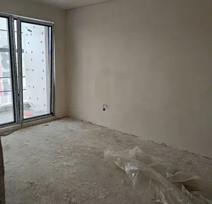 Photo 5 — 3-bedroom apartment in Sofiya, Centyr