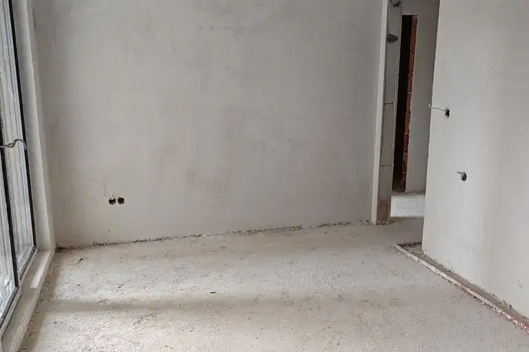 3-bedroom apartment in Sofiya, Centyr