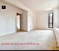 Снимка 2 — Просторен тристаен апартамент с две тераси в центъра на Пловдив
