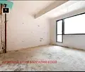 Снимка 3 — Просторен тристаен апартамент с две тераси в центъра на Пловдив