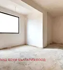 Просторен тристаен апартамент с две тераси в центъра на Пловдив