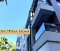Снимка 2 — Тристаен апартамент с модерно строителство в центъра на Бургас