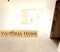 Снимка 5 — Тристаен апартамент с модерно строителство в центъра на Бургас