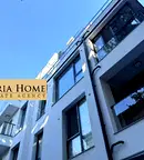Тристаен апартамент с модерно строителство в центъра на Бургас
